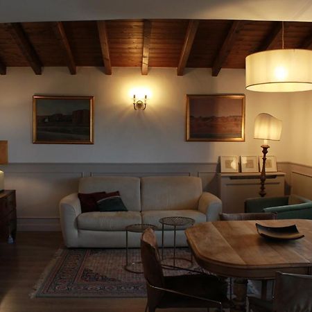 Agriturismo Castello Santa Margherita Cori 외부 사진