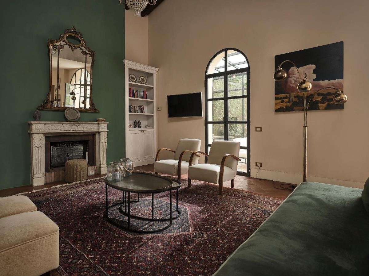 Agriturismo Castello Santa Margherita Cori 외부 사진
