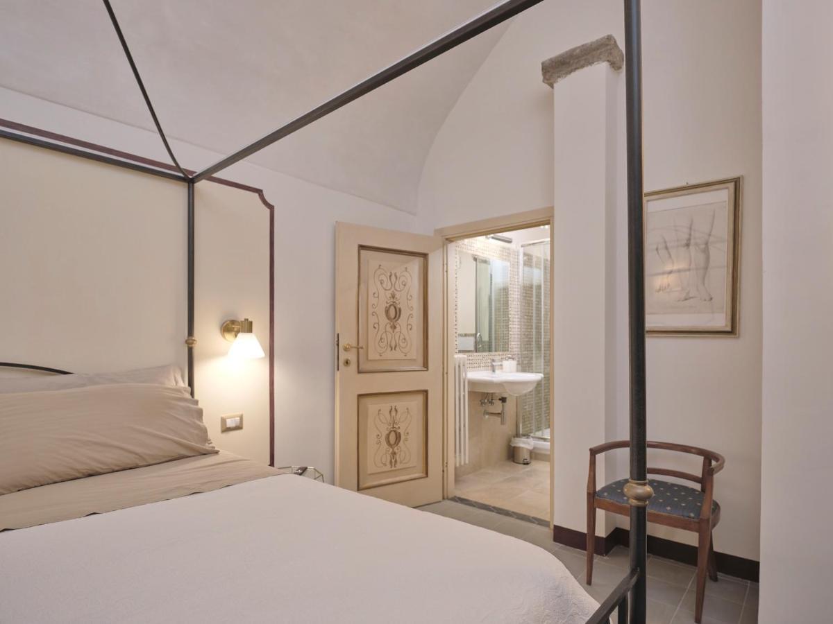 Agriturismo Castello Santa Margherita Cori 외부 사진