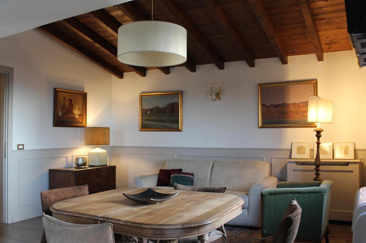 Agriturismo Castello Santa Margherita Cori 외부 사진